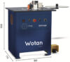 Vitap Wotan photo