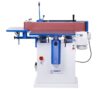 Rehnen Edge Sanding Machine R1 photo