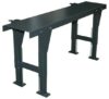 Tigerstop Flat Tables photo