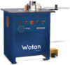 Vitap Wotan photo