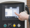 Striebig Control photo