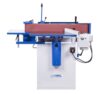 Rehnen Edge Sanding Machine Junior R1 photo