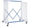 Rehnen Stabiloflex Drying Rack photo