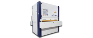 EMC MERCURY RP 1100mm photo