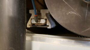 Used Viet S213 photo