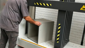 Dynma VK011 thumbnail photo