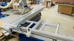 Used Felder Format 4 photo