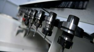 Casadei Busellato Jet Master T photo