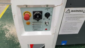 Used Poaloni DR53 thumbnail photo