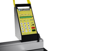 TigerStop SawGear photo