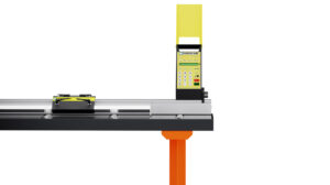 TigerStop SawGear photo