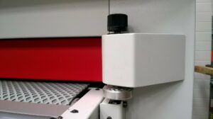 Casolin Avant 1100 photo