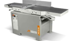 Casadei Busellato PFS 52 ES photo