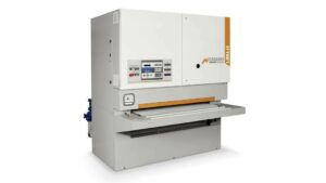 Casadei Busellato Libra 65 photo