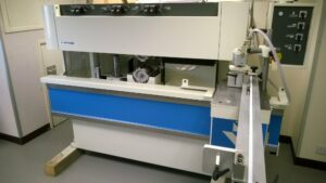 Vertongen Pentho Compact 3 photo