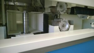 Vertongen Pentho Compact 3 photo