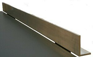 Tigerstop Inclined Tables photo