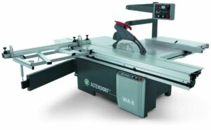 Altendorf WA8 thumbnail photo