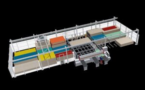 Barbaric CSF Panel Storage System thumbnail photo