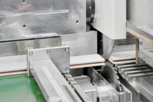 KOCH S-1000 base.line thumbnail photo