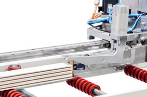 KOCH S-1000 base.line thumbnail photo