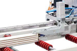 KOCH S-1000 base.line thumbnail photo