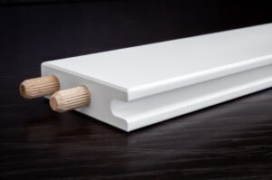 KOCH Endmaster P thumbnail photo