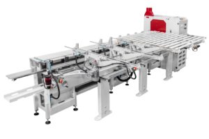 KOCH S-250 pro.line thumbnail photo