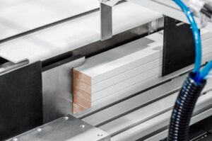 KOCH S-250 pro.line thumbnail photo