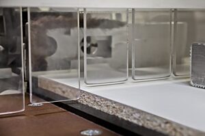 KOCH SPRINT pro.line photo