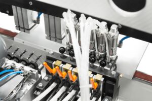 KOCH Uniflex base.line thumbnail photo