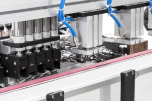 KOCH Uniflex base.line thumbnail photo