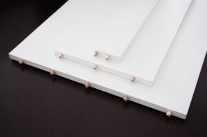 KOCH Uniflex base.line thumbnail photo