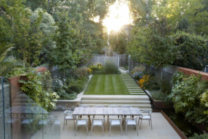 Ex-Demo Altendorf F45 Pro Drive photo