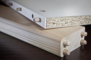 KOCH SPRINT pro.line photo