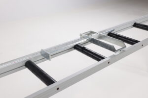 Yılmaz ACK 420S photo