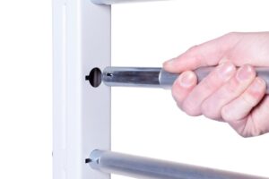 Rehnen Varioflex Drying Rack thumbnail photo