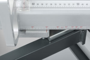 Altendorf F45 Tester photo