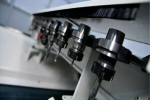 Casadei Busellato Easy Jet 7.10 - C thumbnail photo