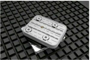 Casadei Busellato Easy Jet 7.10 - C thumbnail photo