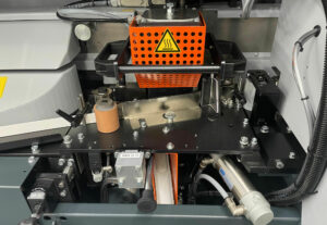 Hebrock F2 Next photo