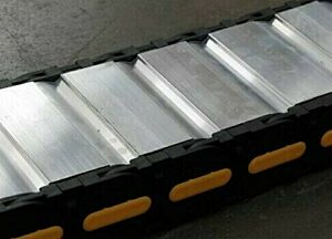 Casadei Busellato AXO 300 Automatic Panel Saw thumbnail photo