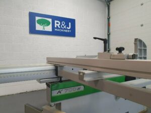 Used Felder K700S thumbnail photo