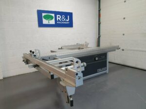 Used Felder K700S photo