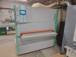 Used Kundig Brilliant 2 photo