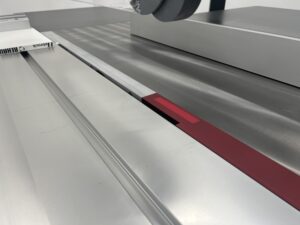 Ex-Demo Altendorf F45 Pro Drive photo