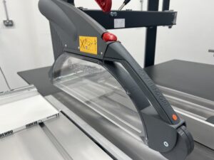 Ex-Demo Altendorf F45 Pro Drive photo