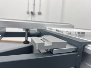 Ex-Demo Altendorf F45 Pro Drive photo