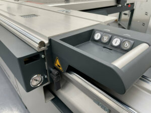 Altendorf F45 thumbnail photo