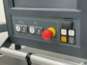 Altendorf F45 thumbnail photo